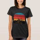 Search for mumbai tshirts Gateway of india