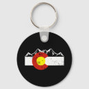 Search for colorado key rings Vacation