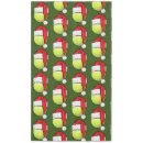 Search for sports tablecloths Kids