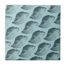 Search for blue sea shell tiles Shells