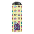 Search for cake travel mugs Desserts
