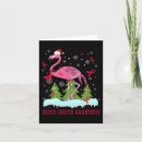 Search for cancer christmas cards Awareness