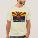 Search for secure borders tshirts Arizona