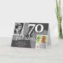 Search for new year birthday cards Elegant