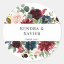 Search for class stickers Rustic