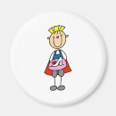 Search for slippers magnets Princess
