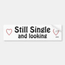 Search for cultures bumper stickers Car