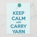 Search for knitters postcards Crochet