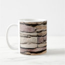 Search for masonry mugs Abstract