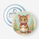 Search for cute bottle openers Animal
