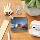 Search for point key rings Landscape