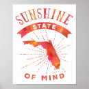 Search for state of mind Orange