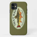 Search for fly fishing iphone cases Funny