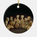 Search for fine art christmas tree decorations School