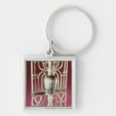 Search for balm key rings Egyptian