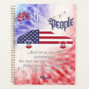 Search for constitution office supplies Flag