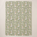 Search for bunny blankets Flowers
