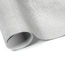 Search for canvas wrapping paper White