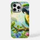 Search for macaw iphone cases Floral