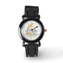 Search for safari watches Girls