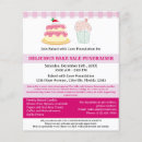 Search for bake sales flyers Cake sale