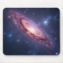 Search for galaxy mousepads Computer