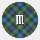 Search for mackenzie stickers Plaid
