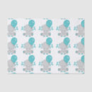 Search for gender neutral tissue paper Baby shower