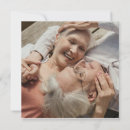 Search for surprise 50th anniversary invitations Simple
