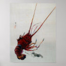 Search for crayfish art Crawdad