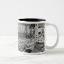 Search for paris cityscape mugs Urban