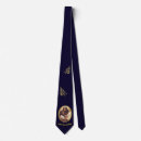 Search for christian ties Faith