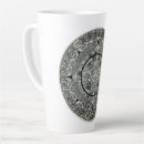 Search for mayan symbol mugs Aztec