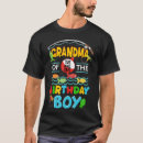 Search for fish tshirts Ally