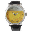 Search for beer watches Funny