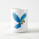 Search for ara mugs Blue