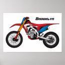 Search for off road posters Motorcycle