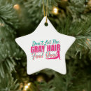 Search for yoga poses christmas tree decorations Exercise
