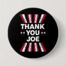 Search for joe biden badges Democrat