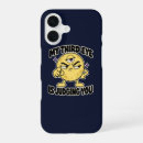 Search for 3rd iphone cases Funny