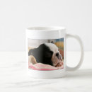 Search for dog napping mugs Puppy