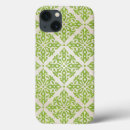Search for aged samsung cases Antique