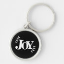Search for joy key rings Happy