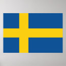 Search for sweden art Symbol