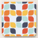 Search for geometric coasters 1960s