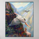 Search for the lost sheep posters Christian