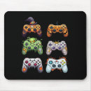 Search for jack skellington mousepads Dark