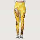 Search for honey bee leggings Beekeeper