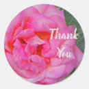 Search for thank you photo stickers Appreciation