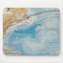 Search for atlantic mousepads Communications